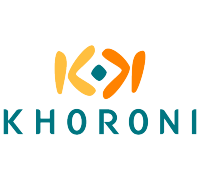 Khoroni